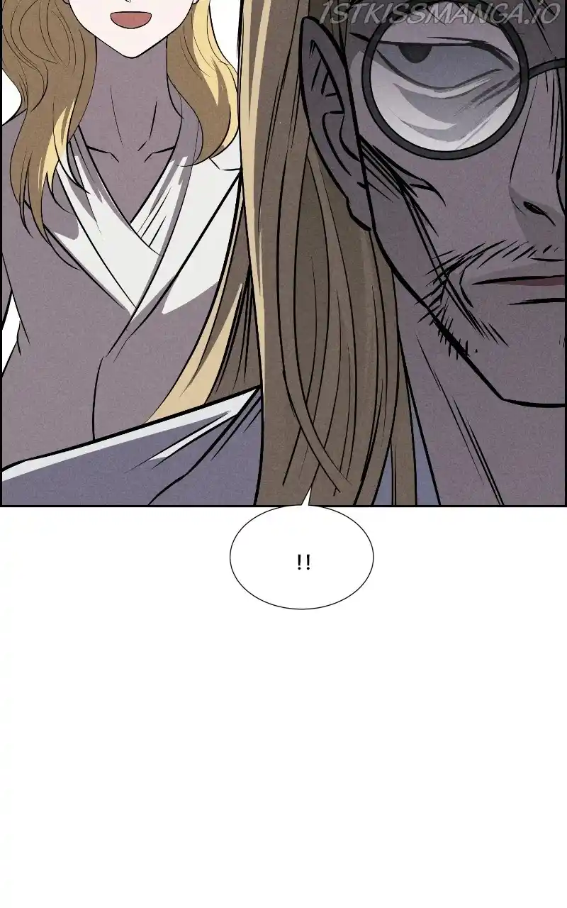 Flawed Almighty Chapter 55