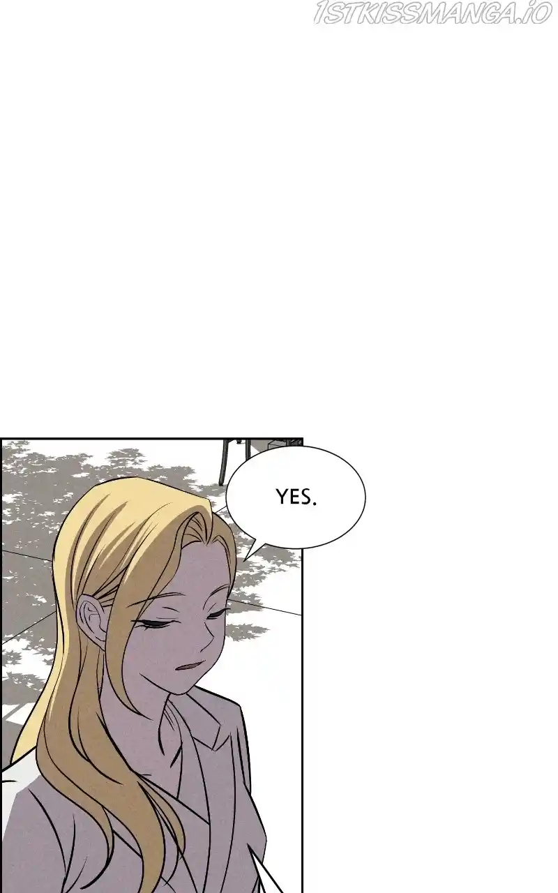 Flawed Almighty Chapter 55