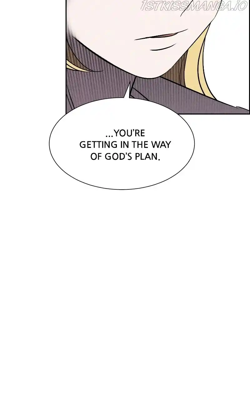 Flawed Almighty Chapter 55