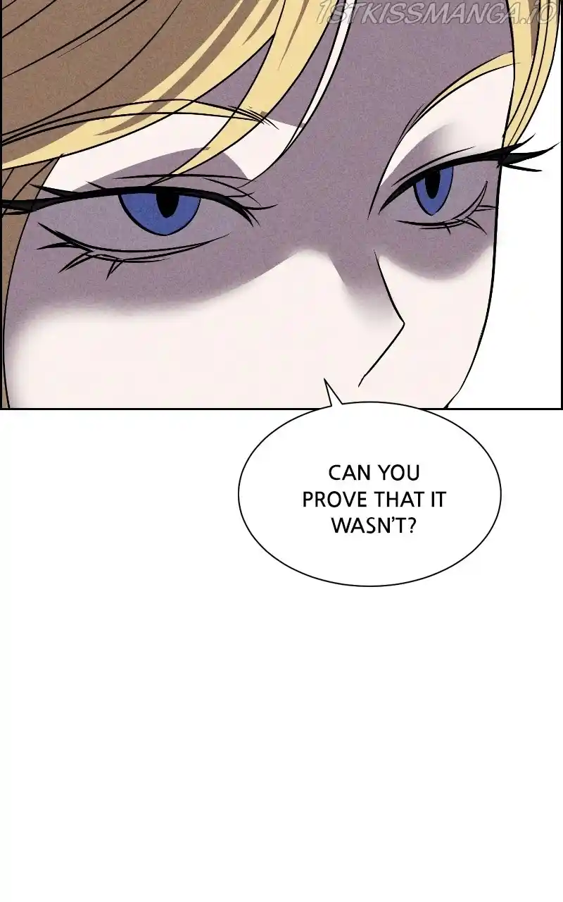 Flawed Almighty Chapter 55