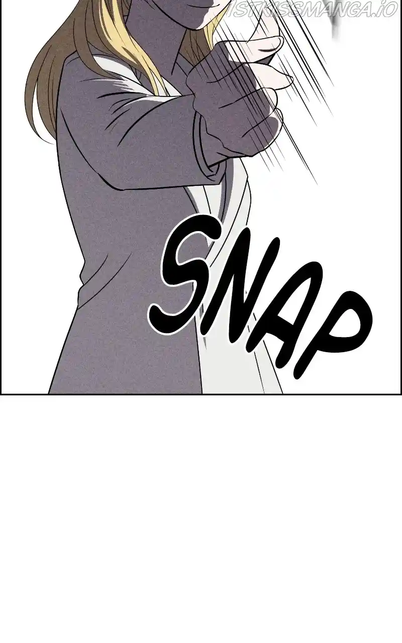 Flawed Almighty Chapter 55