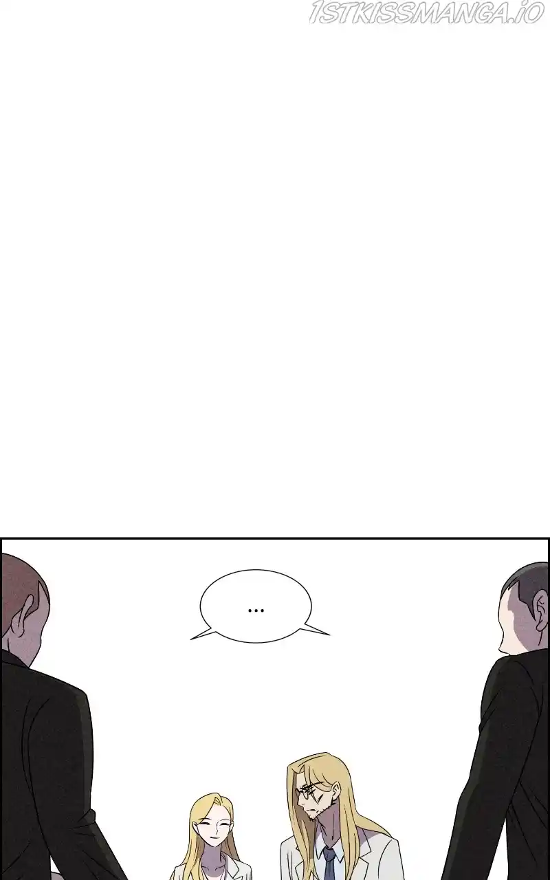 Flawed Almighty Chapter 55