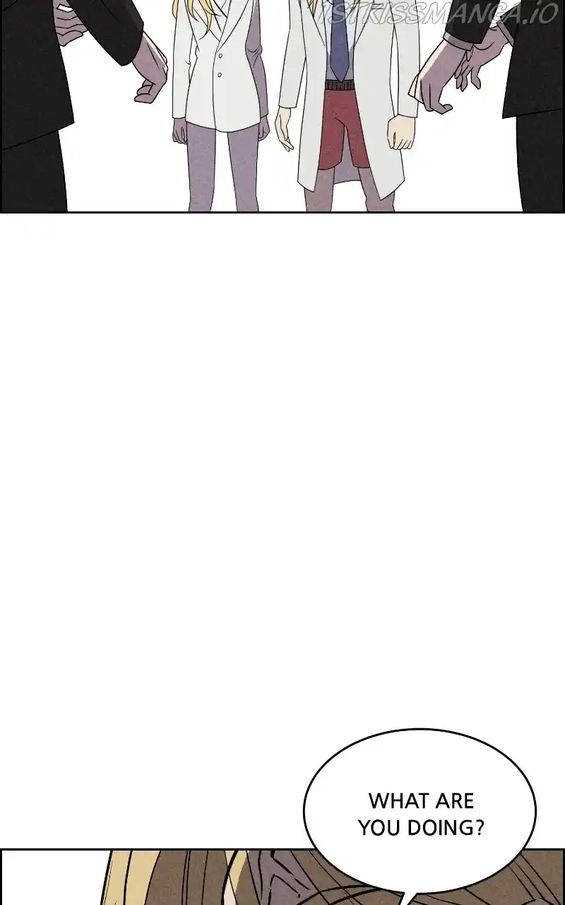 Flawed Almighty Chapter 55