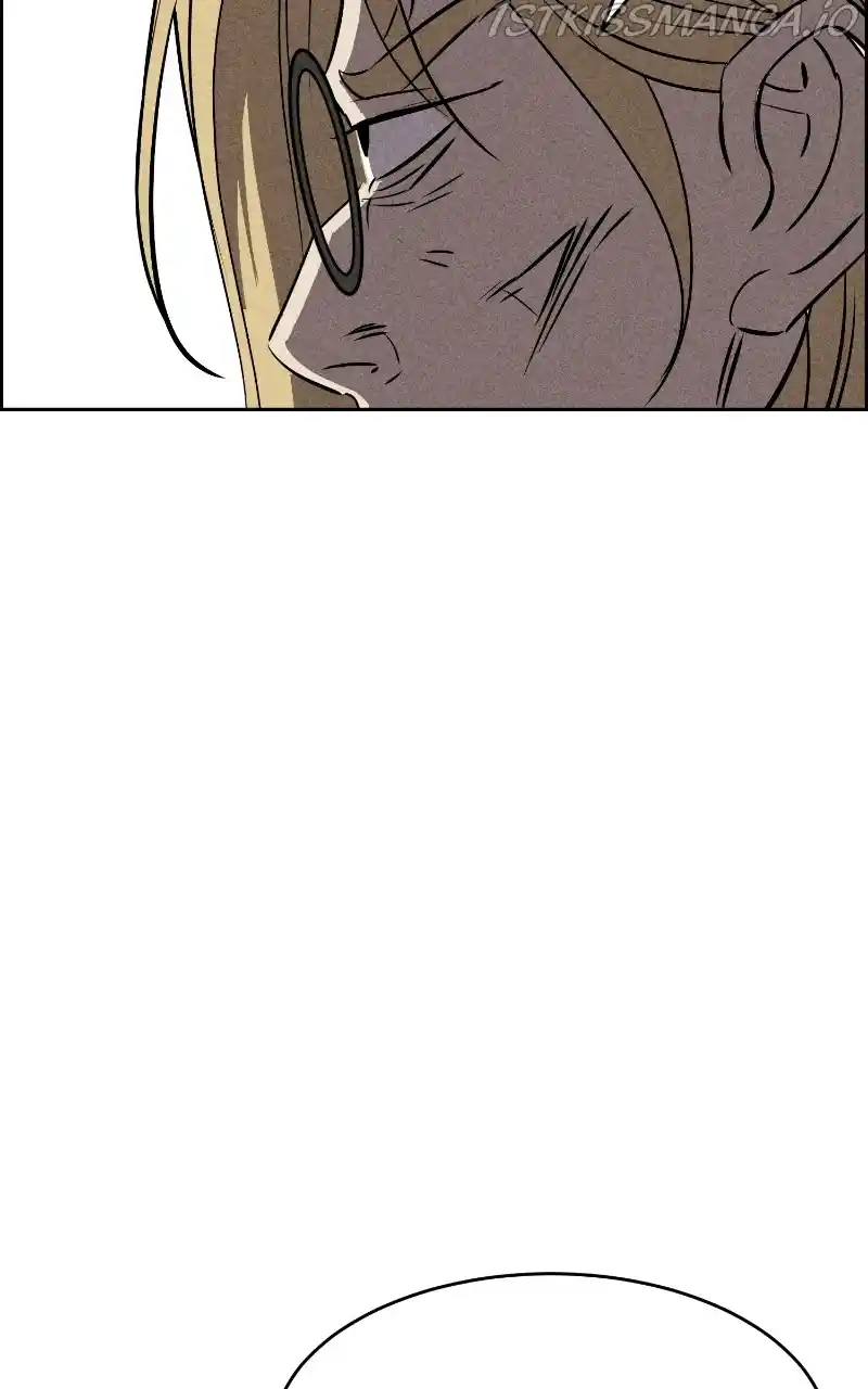 Flawed Almighty Chapter 55