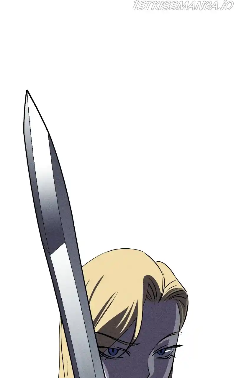 Flawed Almighty Chapter 55