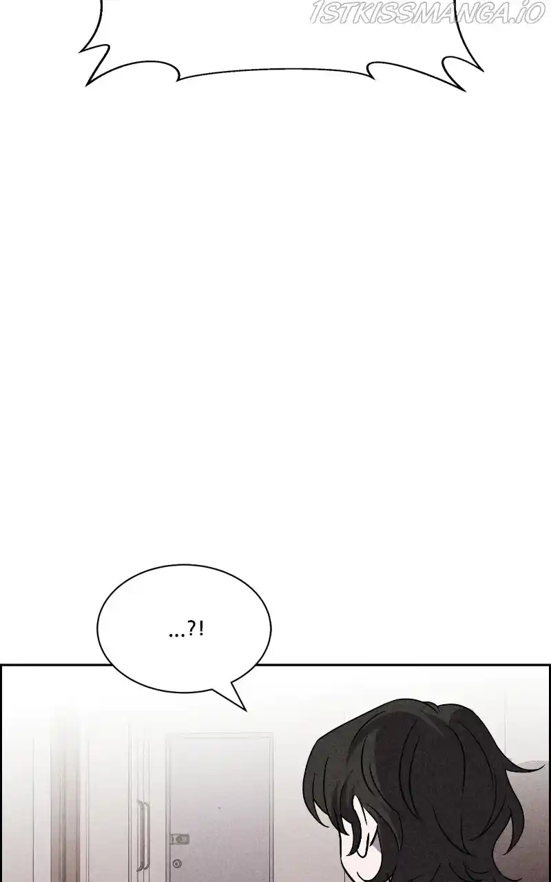 Flawed Almighty Chapter 55