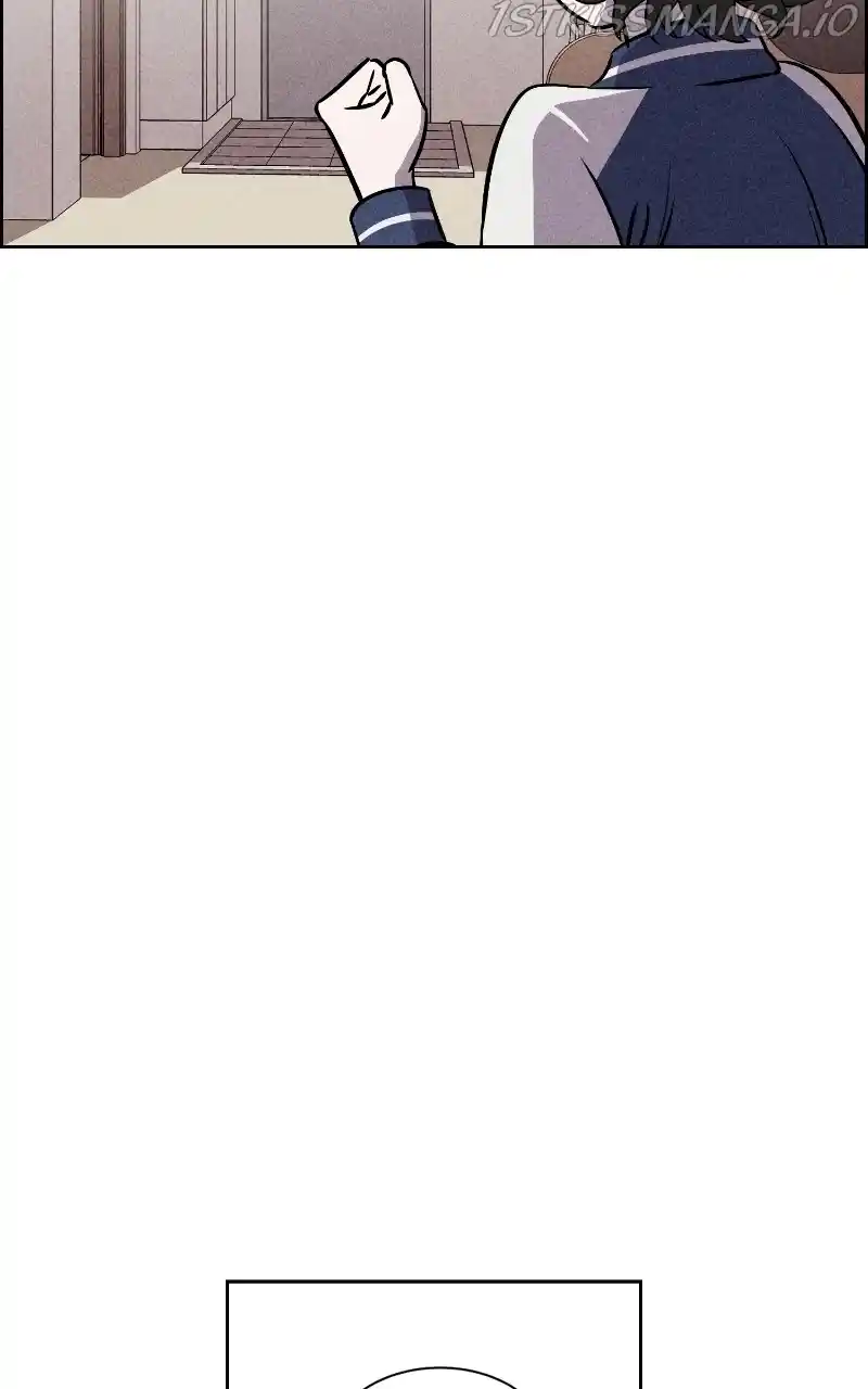 Flawed Almighty Chapter 55