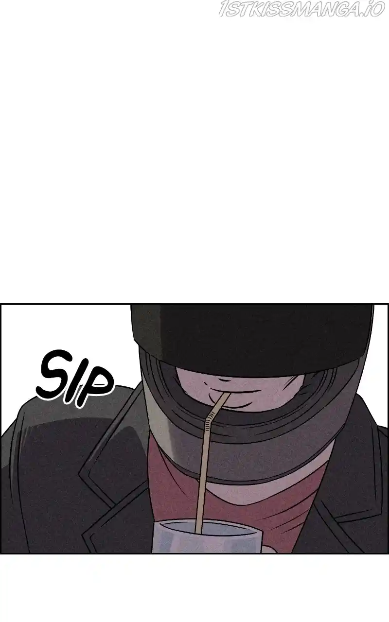 Flawed Almighty Chapter 55