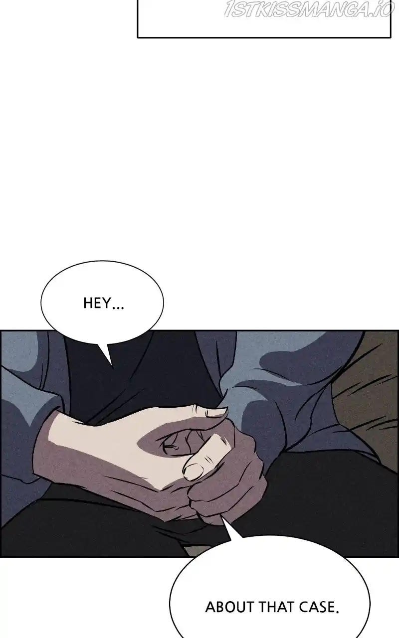 Flawed Almighty Chapter 55