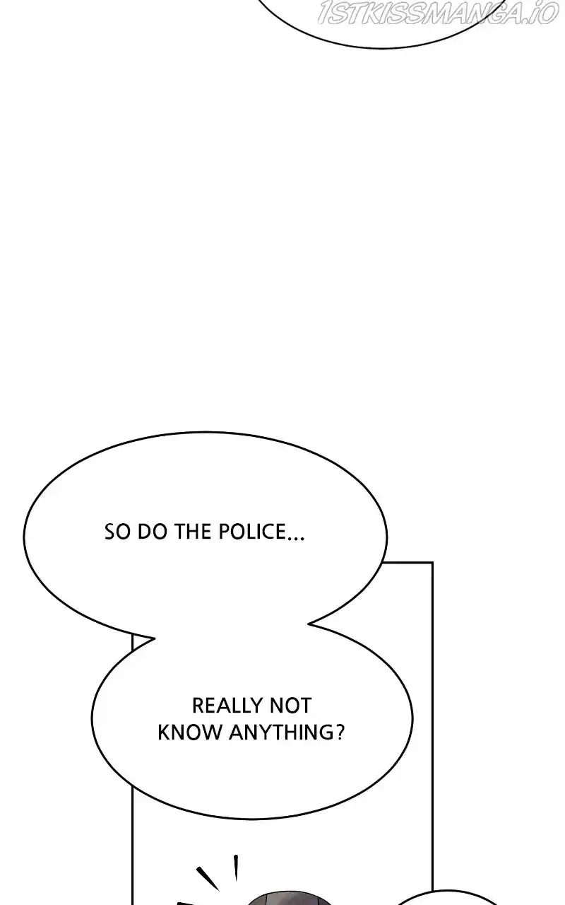 Flawed Almighty Chapter 55