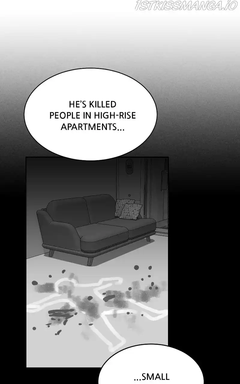 Flawed Almighty Chapter 55