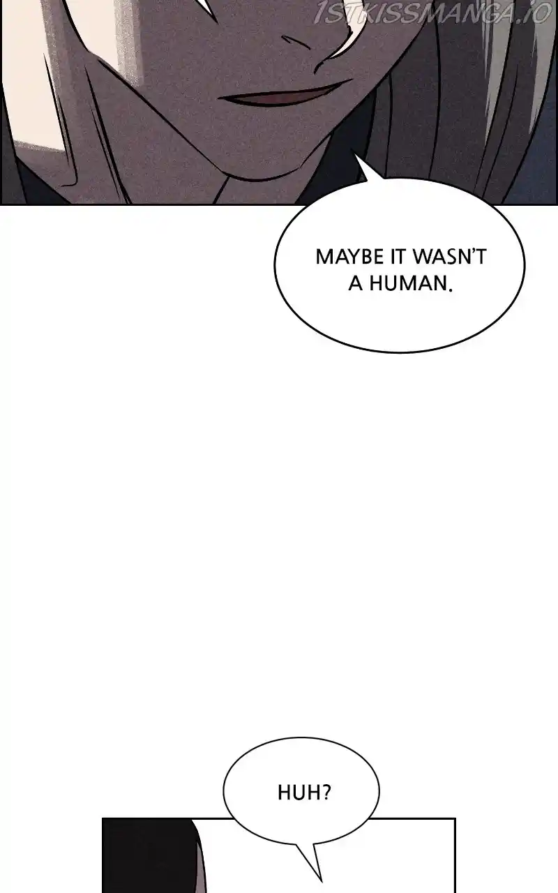 Flawed Almighty Chapter 55