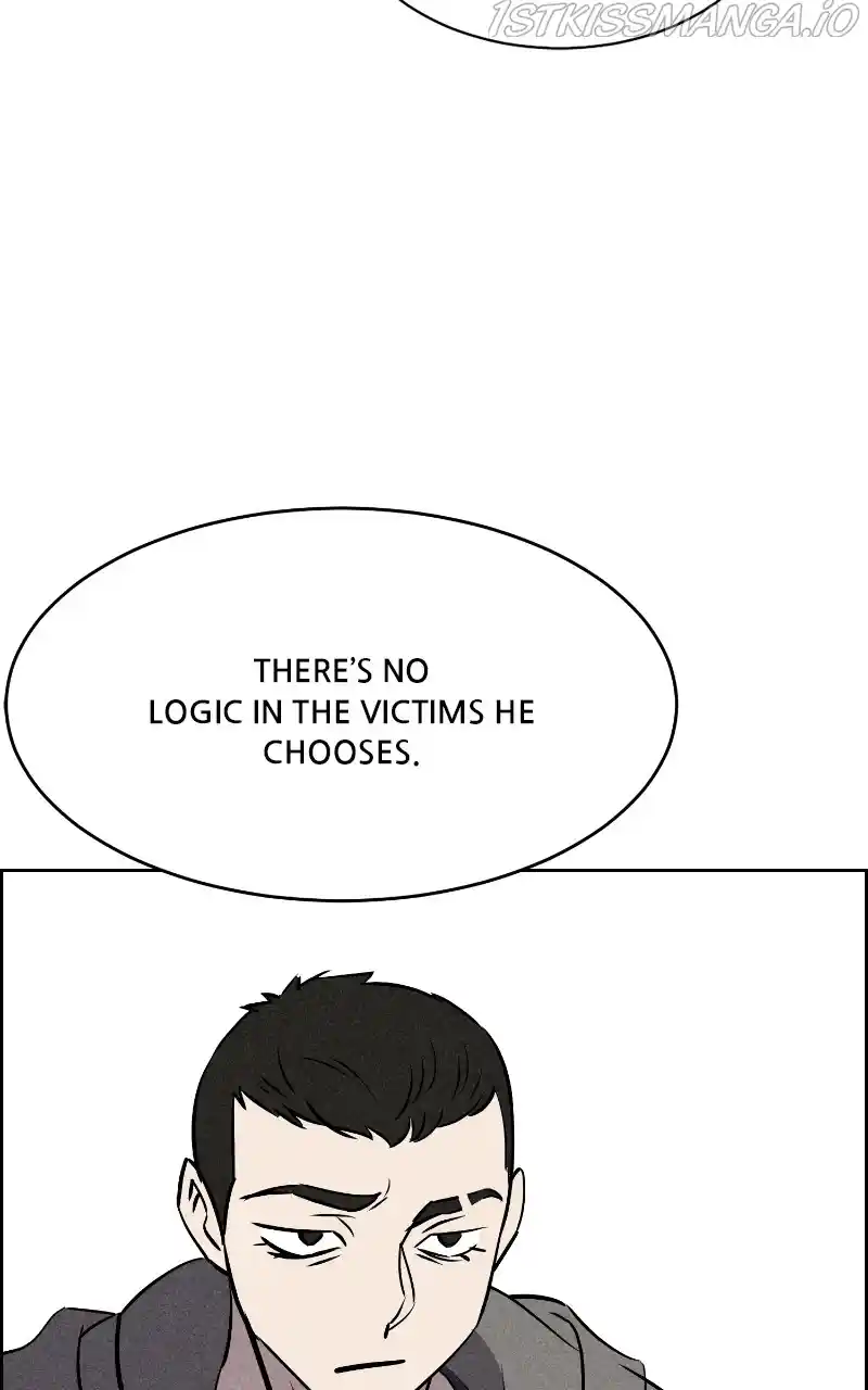 Flawed Almighty Chapter 55