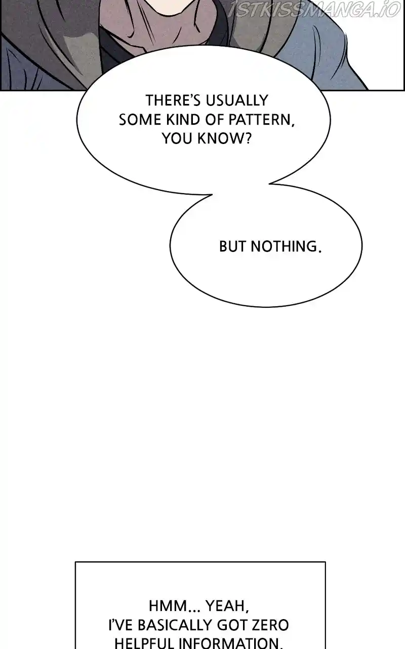 Flawed Almighty Chapter 55