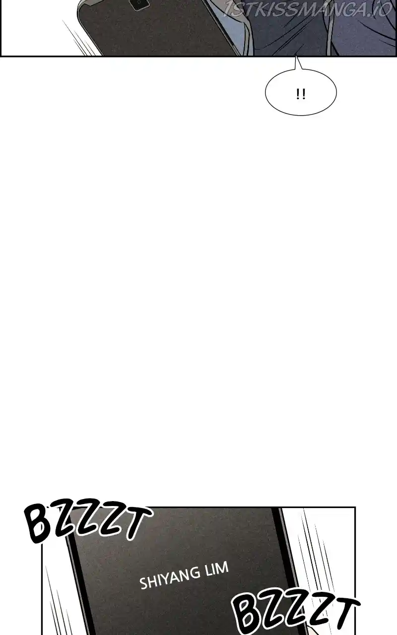 Flawed Almighty Chapter 55