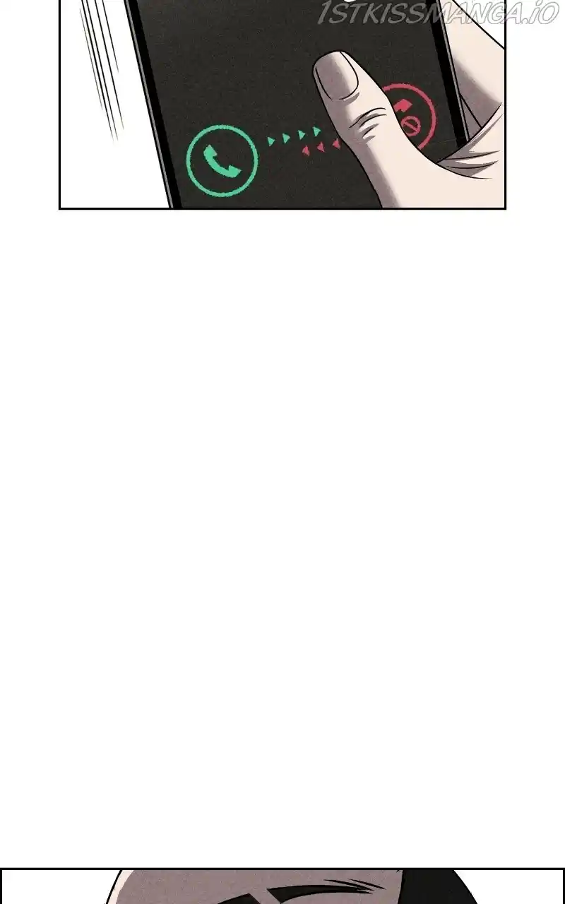 Flawed Almighty Chapter 55