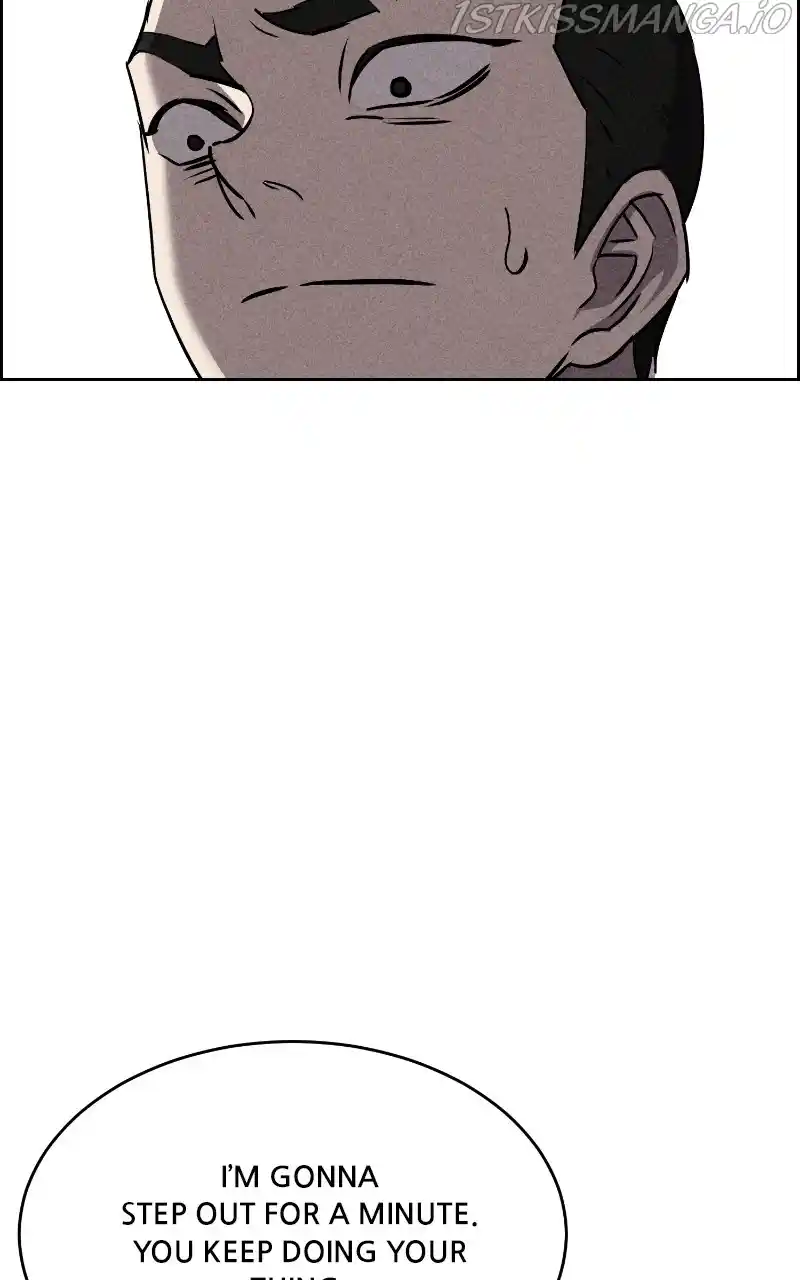 Flawed Almighty Chapter 55