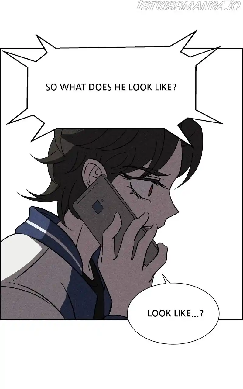 Flawed Almighty Chapter 55