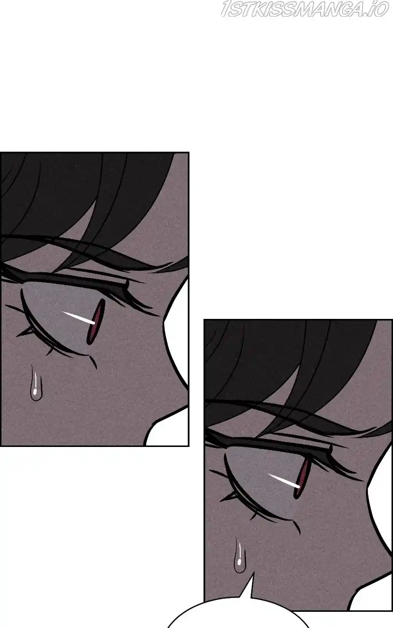 Flawed Almighty Chapter 55