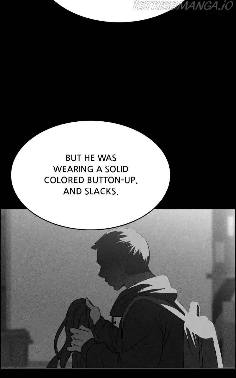 Flawed Almighty Chapter 55