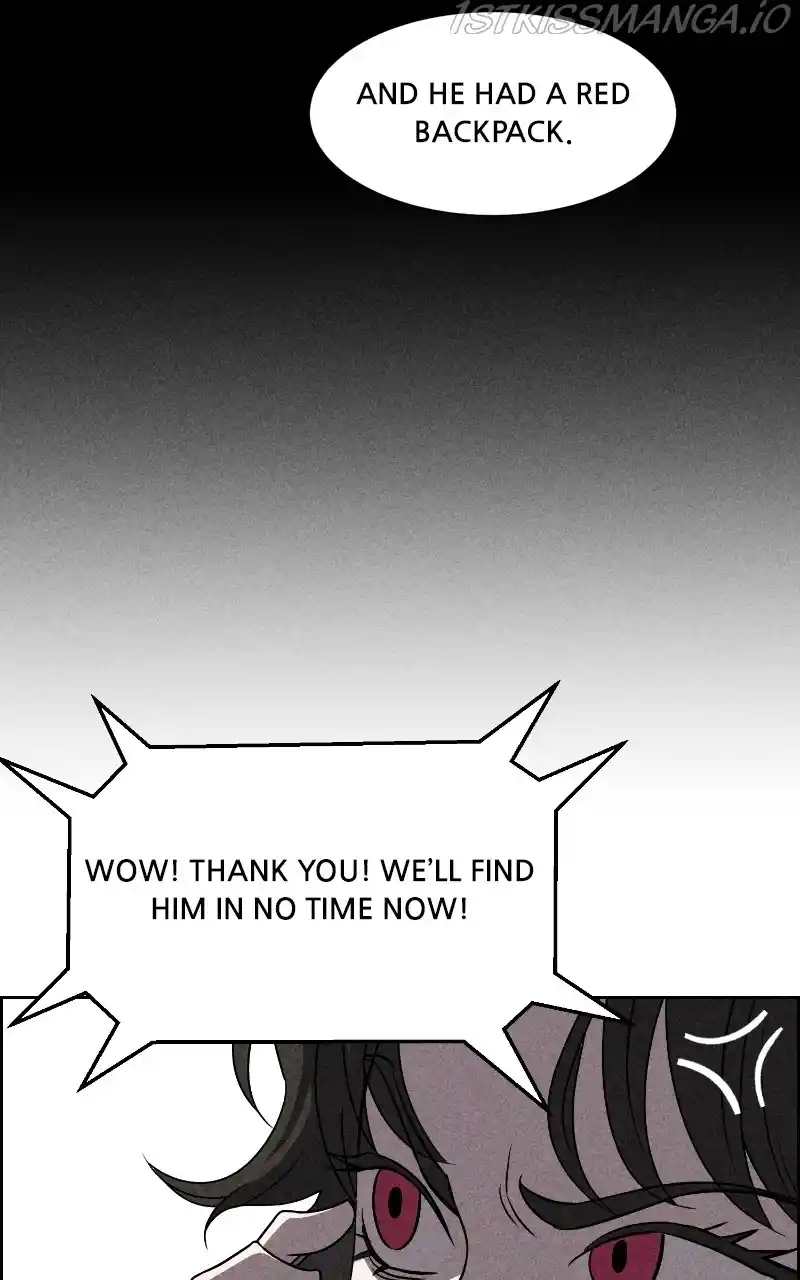 Flawed Almighty Chapter 55