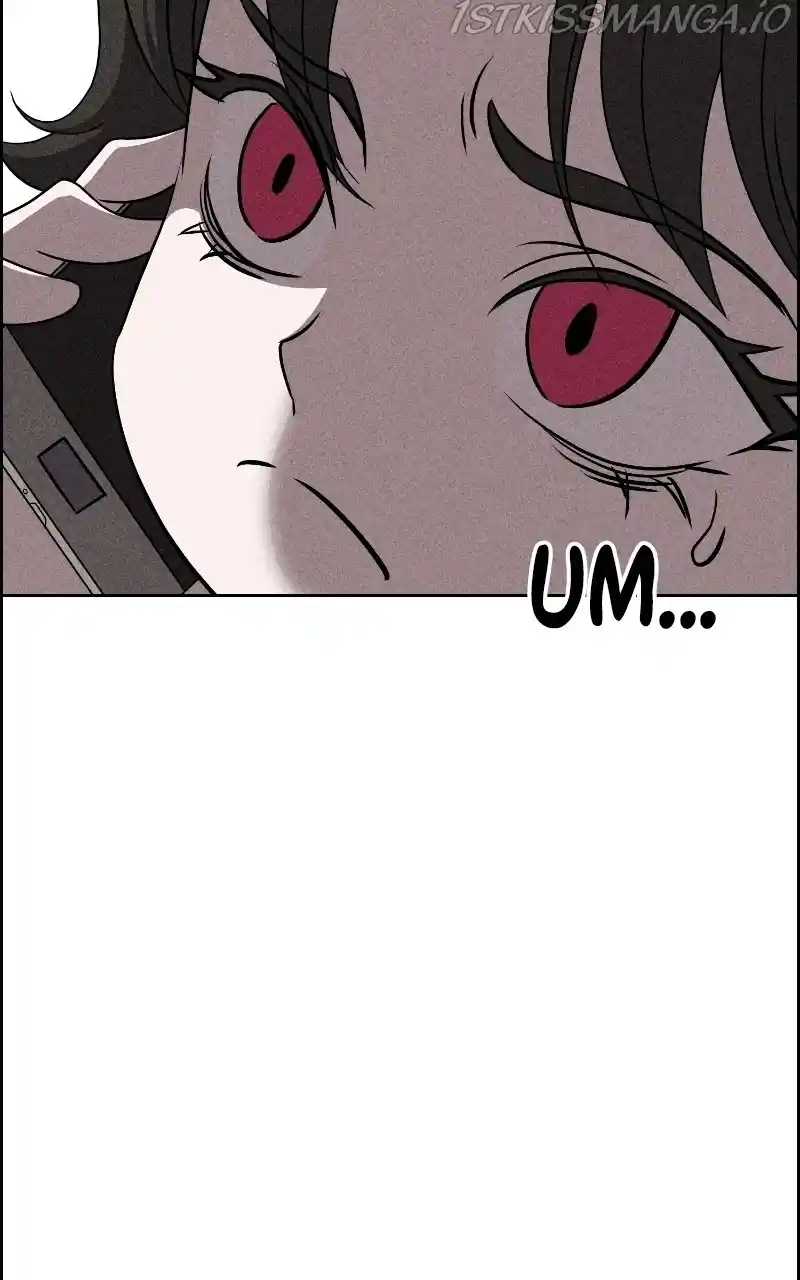 Flawed Almighty Chapter 55