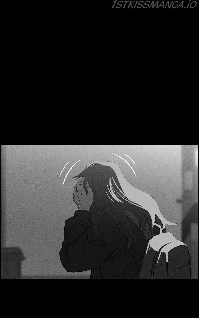 Flawed Almighty Chapter 55