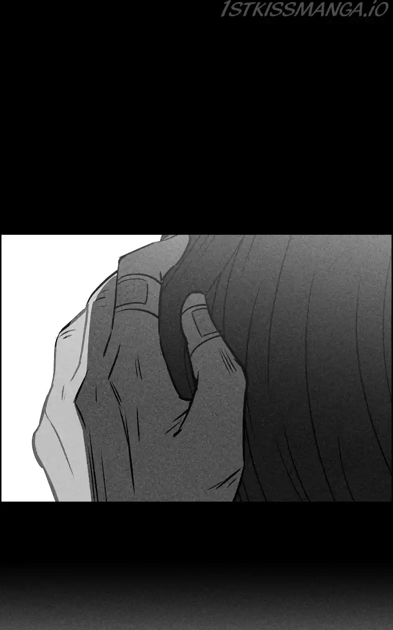 Flawed Almighty Chapter 55