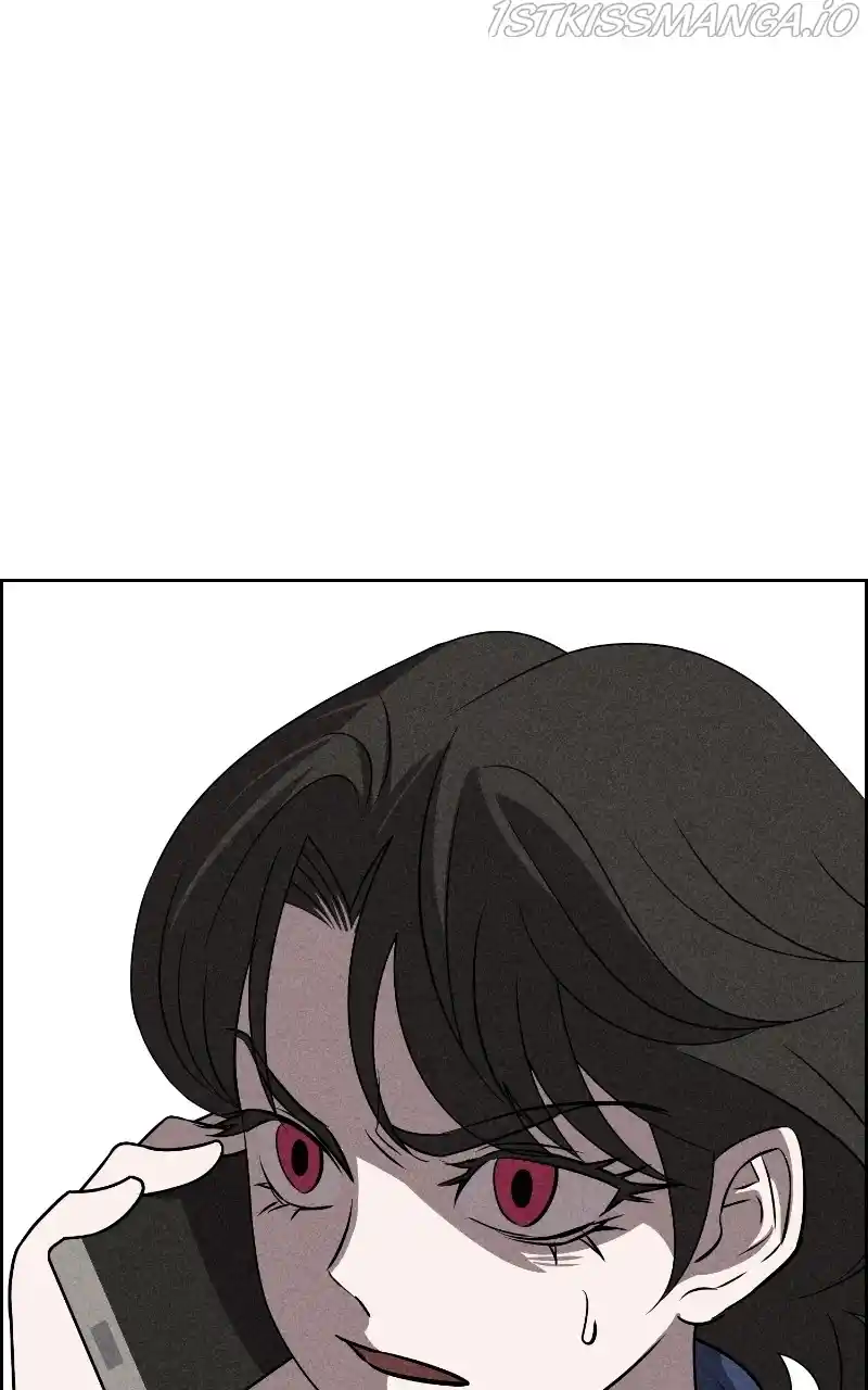 Flawed Almighty Chapter 55