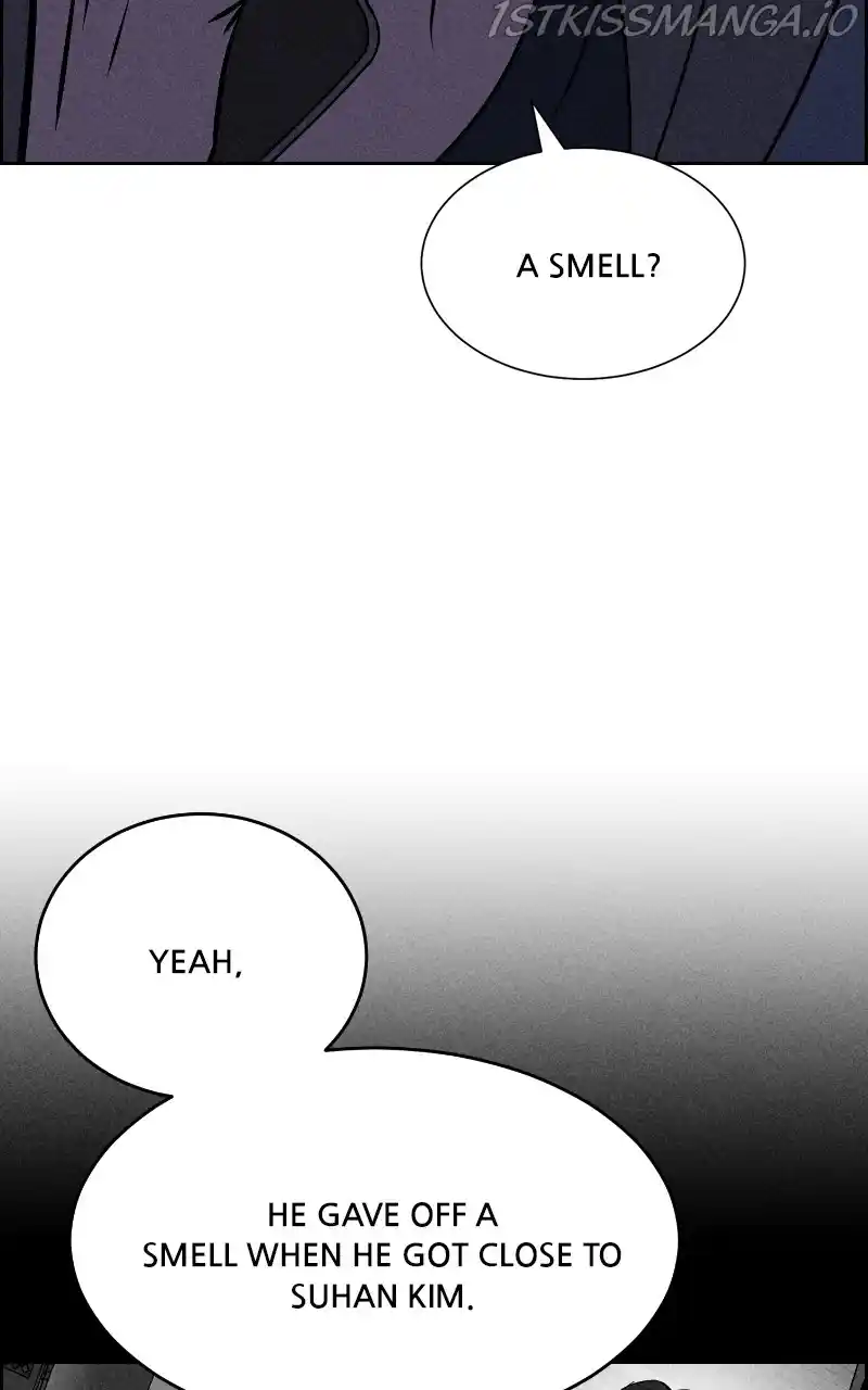 Flawed Almighty Chapter 55