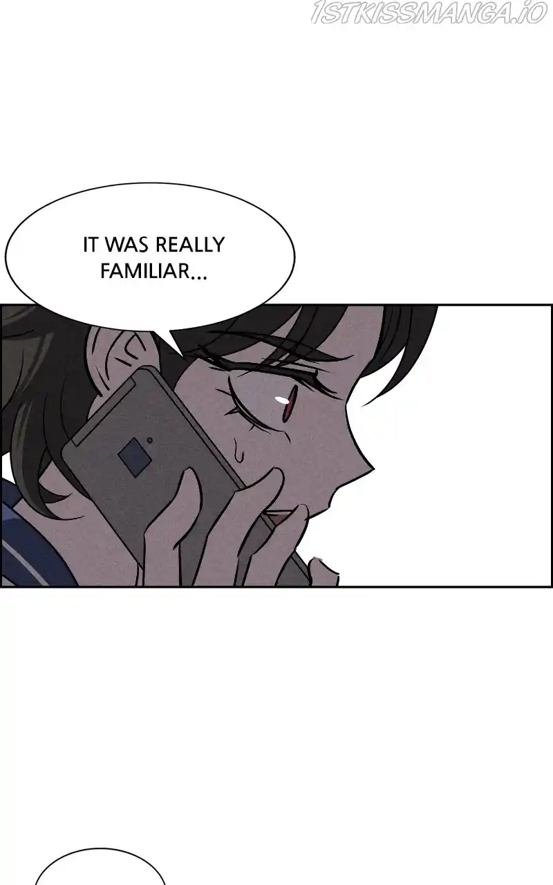 Flawed Almighty Chapter 55