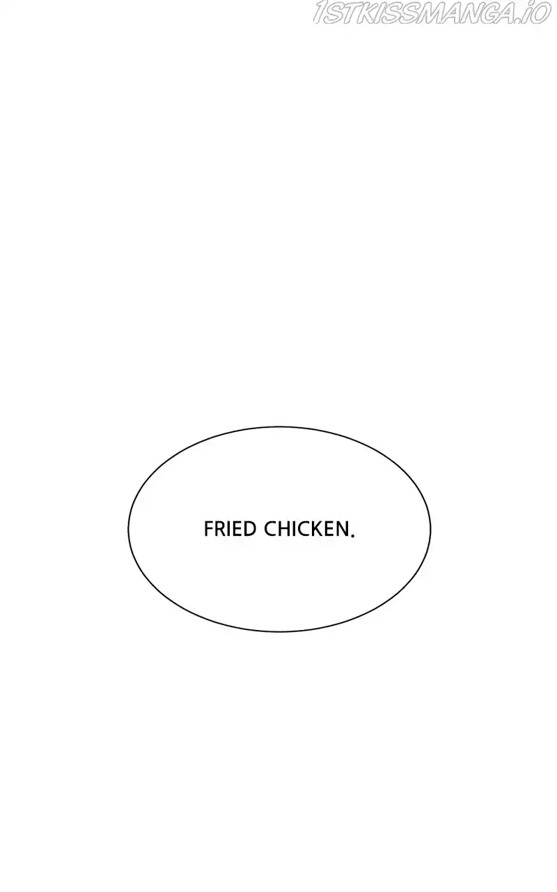 Flawed Almighty Chapter 55