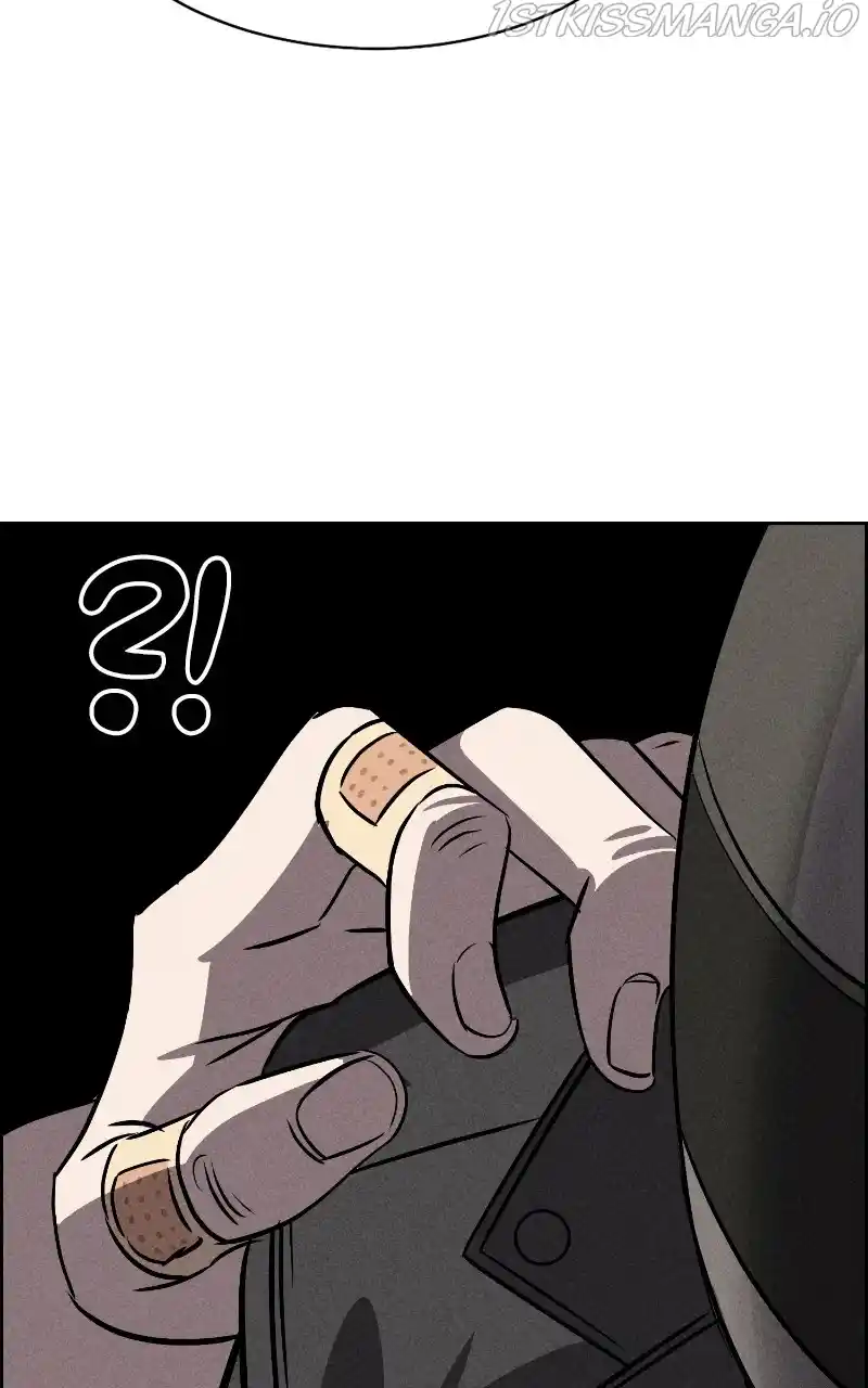 Flawed Almighty Chapter 55