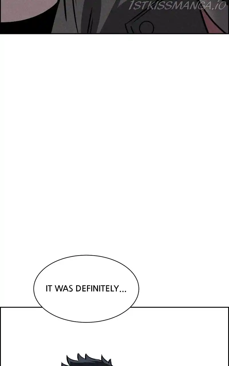 Flawed Almighty Chapter 55