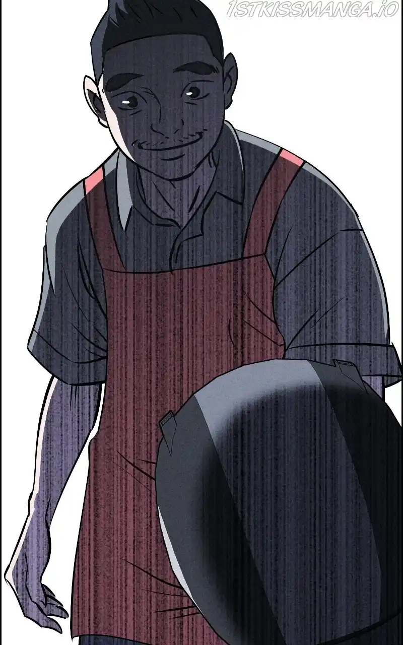 Flawed Almighty Chapter 55