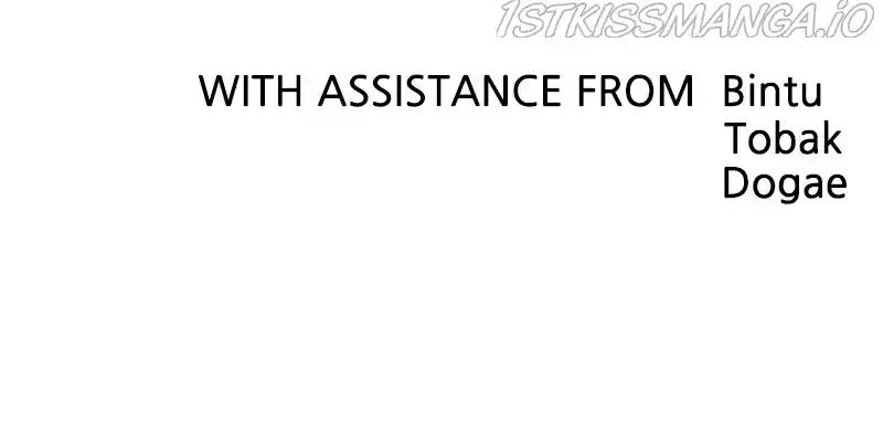 Flawed Almighty Chapter 55