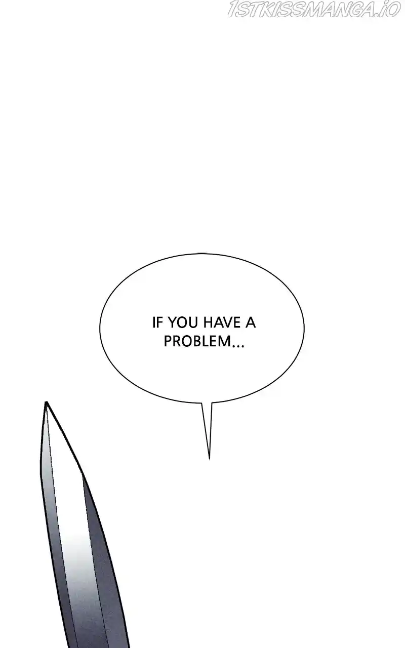 Flawed Almighty Chapter 56