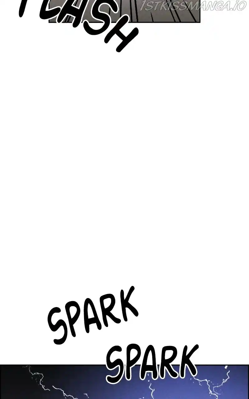 Flawed Almighty Chapter 56