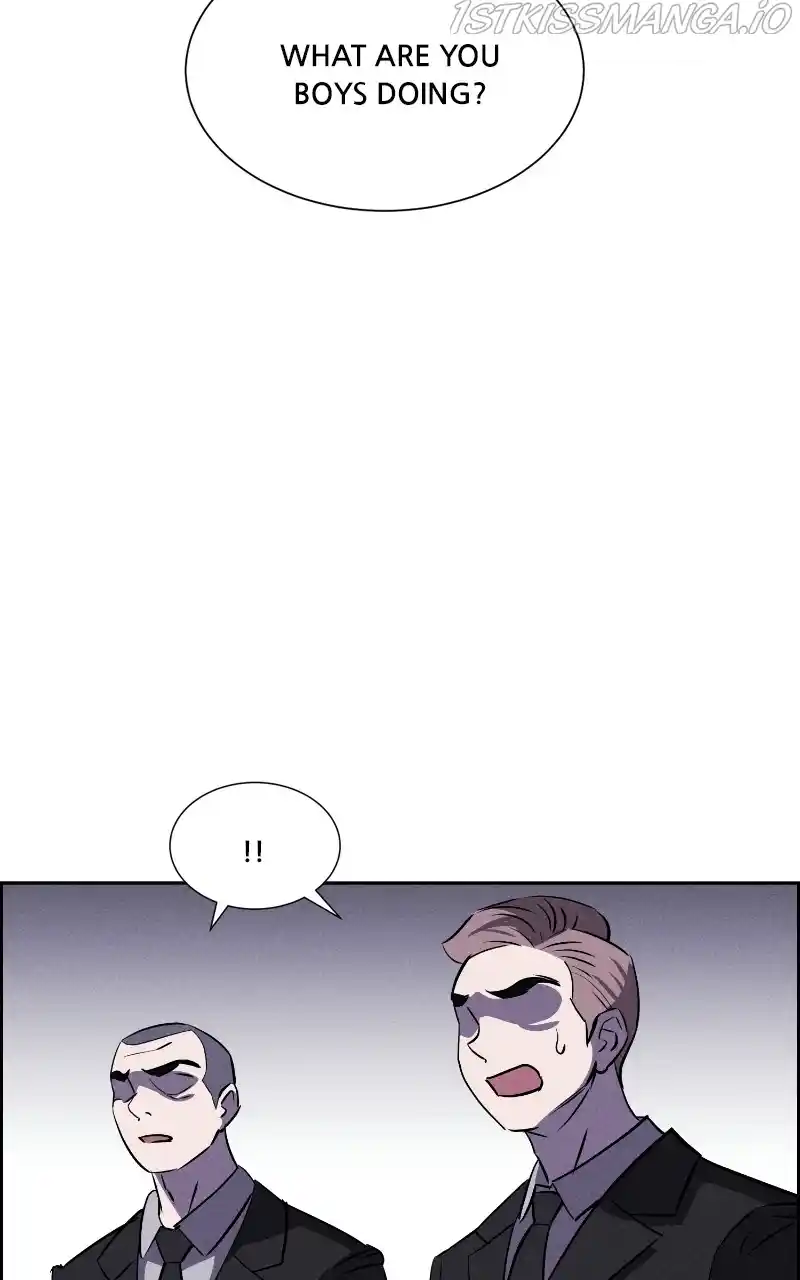 Flawed Almighty Chapter 56