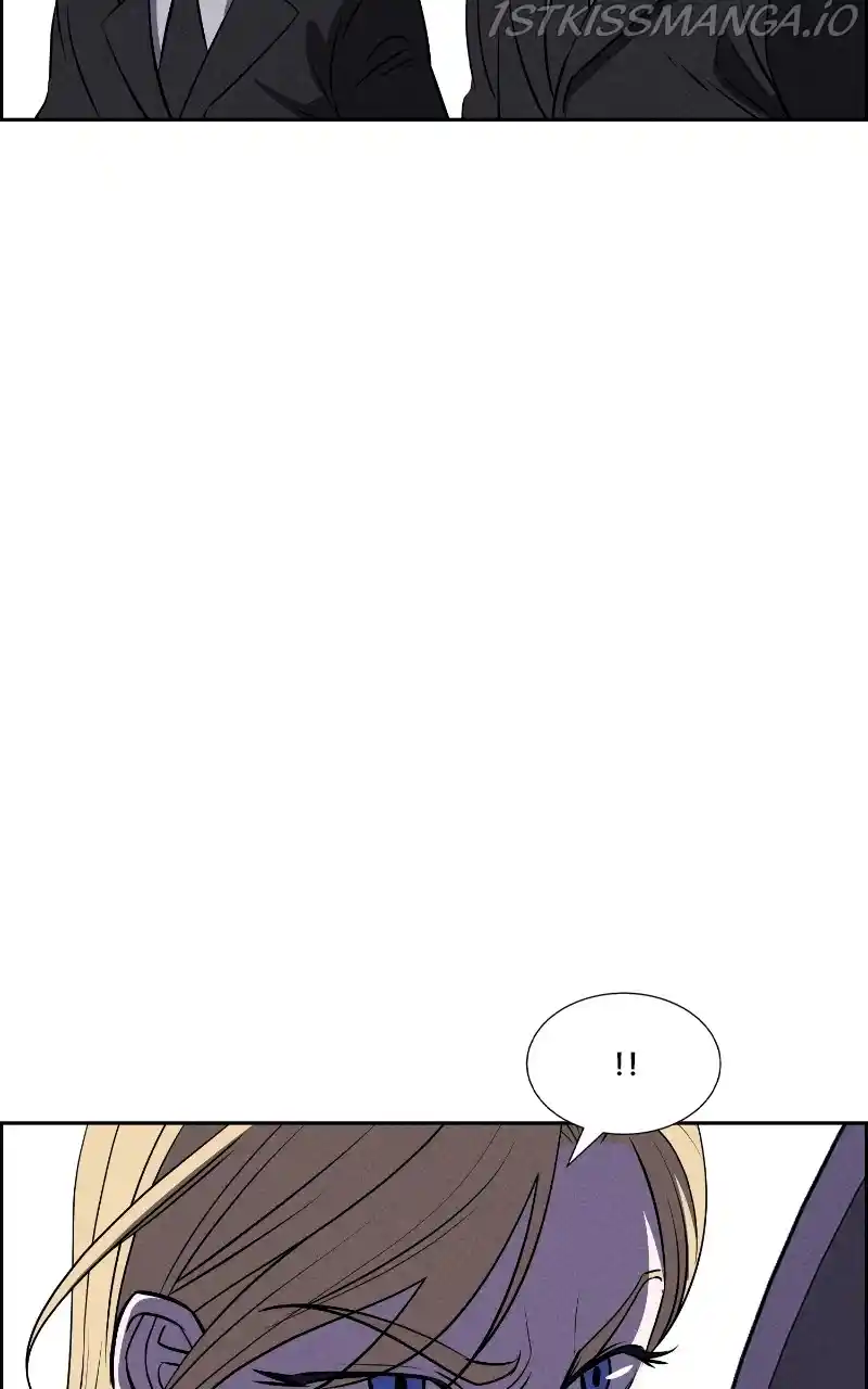 Flawed Almighty Chapter 56