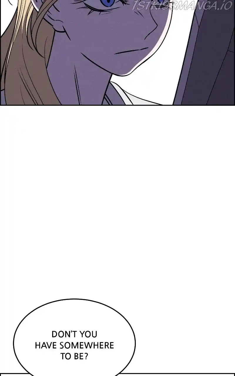 Flawed Almighty Chapter 56