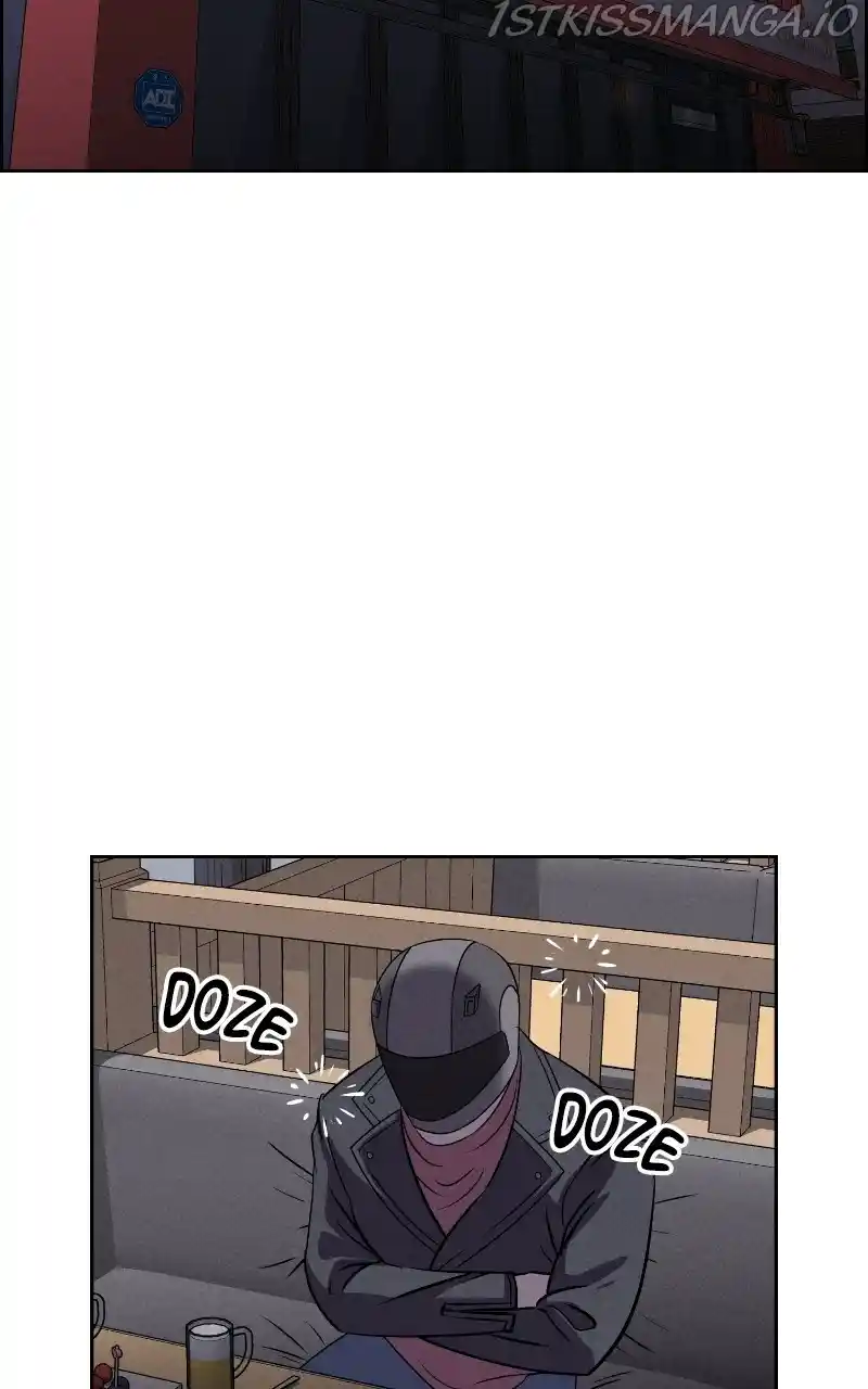 Flawed Almighty Chapter 56