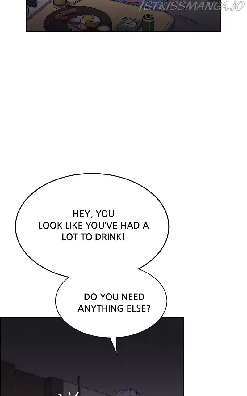 Flawed Almighty Chapter 56