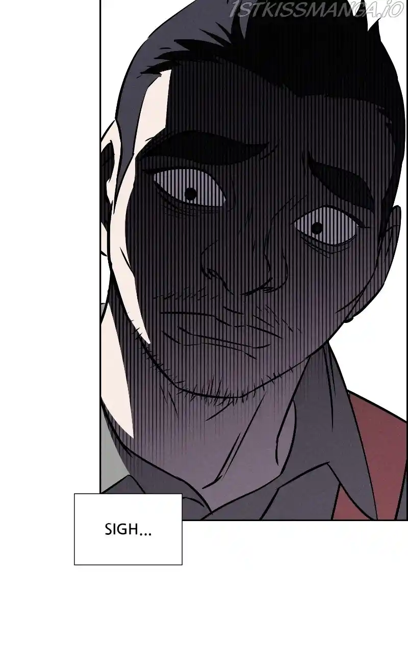 Flawed Almighty Chapter 56