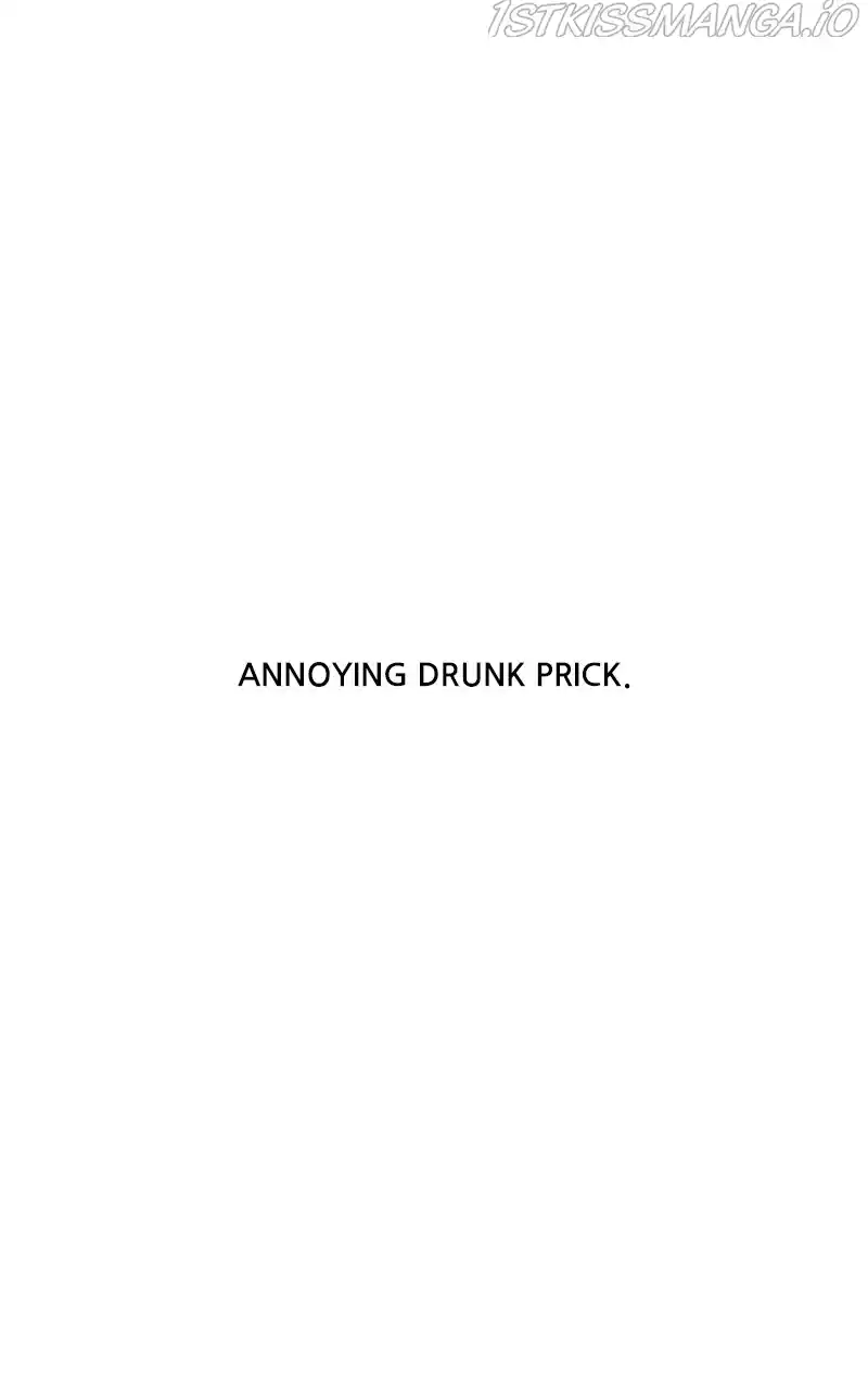 Flawed Almighty Chapter 56