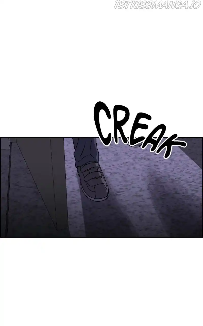 Flawed Almighty Chapter 56