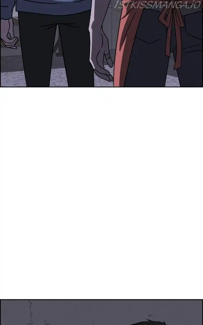 Flawed Almighty Chapter 56