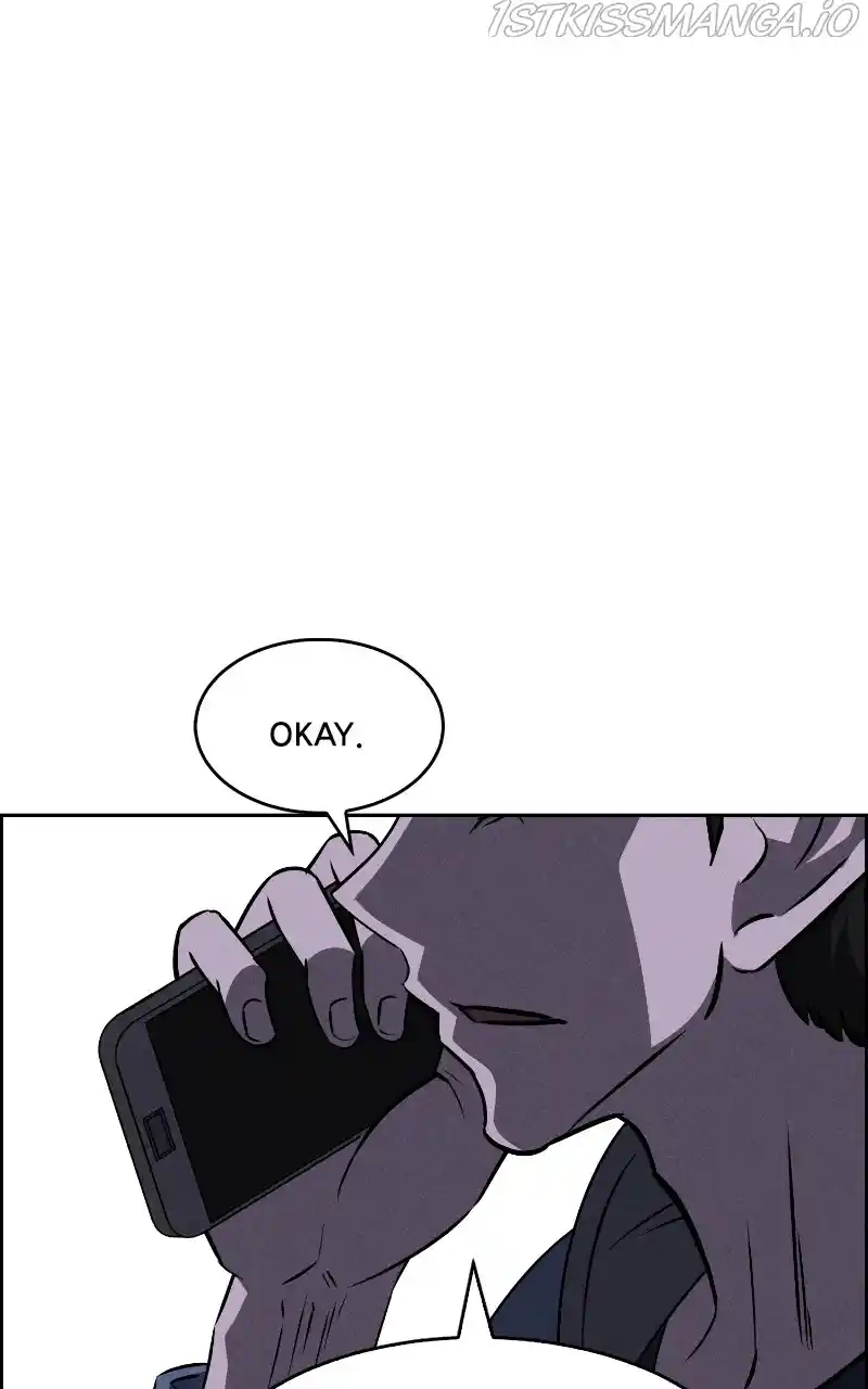 Flawed Almighty Chapter 56