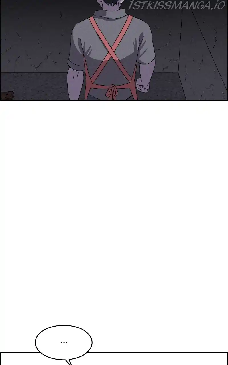 Flawed Almighty Chapter 56