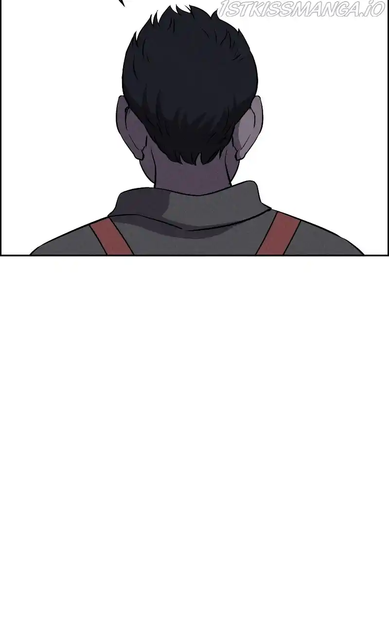 Flawed Almighty Chapter 56